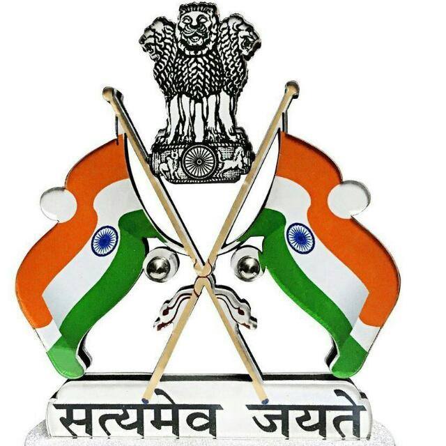 ???King of WhatsApp???