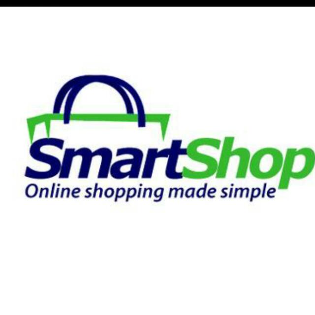 🕉️🕉️smart shopping 2🕉️🕉️