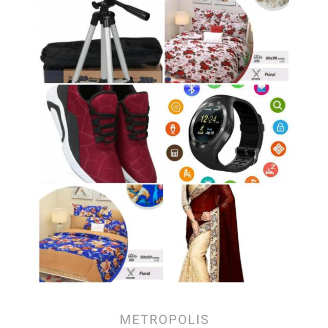 🎎🎀🎁🎁Online shopping📱🎁🚲💜🎀