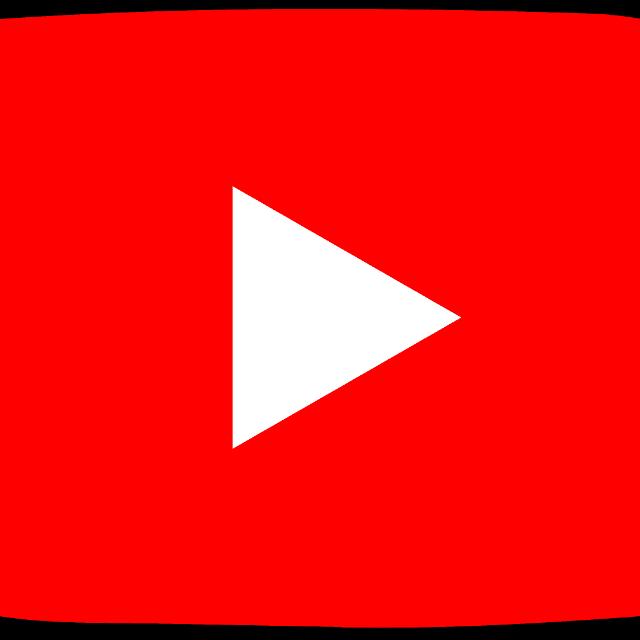 Subscribe to earn