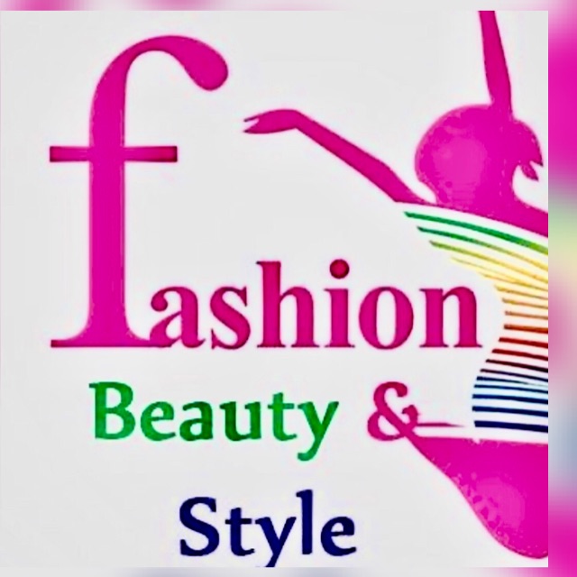 Fashion bnglr🛍