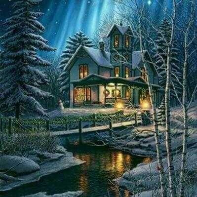 🎙📚حق و سچ⑰📚🤲