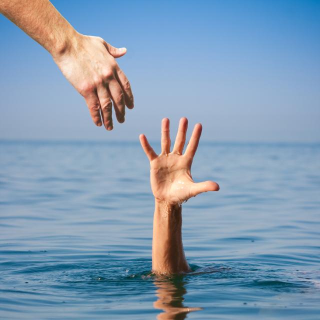 Helping Help full Group 