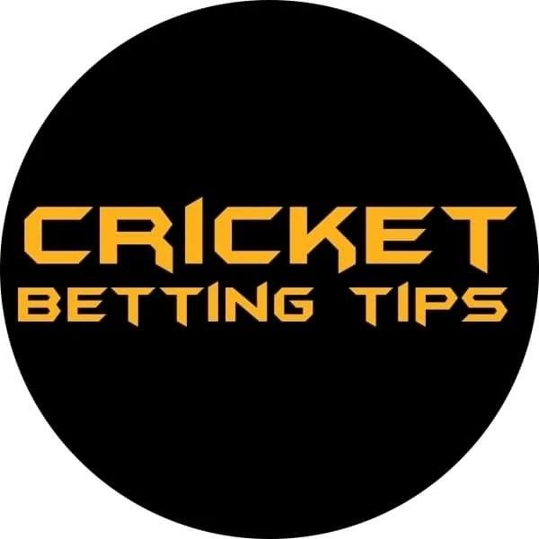 CRICKET PREDICTION