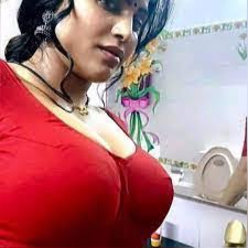 മാമിയുടെ കഴപ്പ് 💦