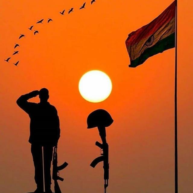 ⚔️🇮🇳 INDIAN ARMY 🇮🇳⚔️