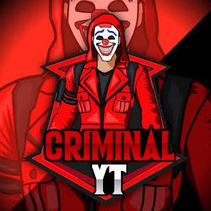 Only I'D SELL OR BUY