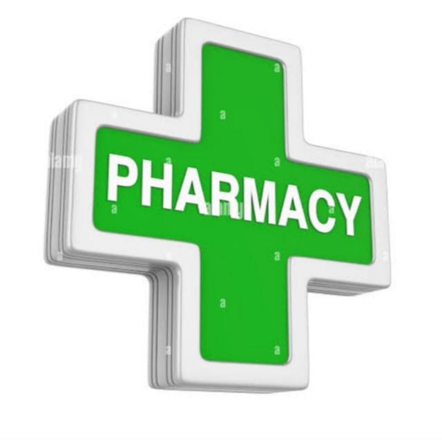 B PHARM Wala ??⚕️