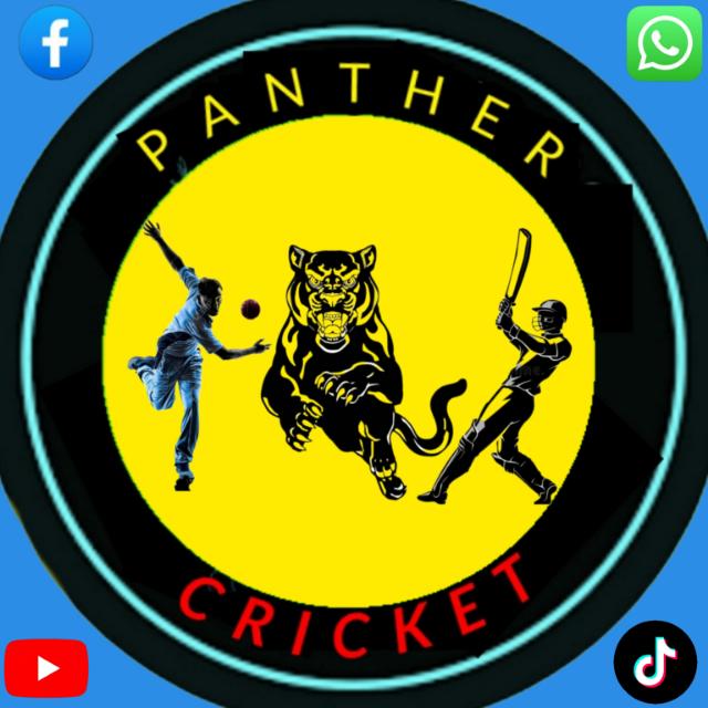 ??????? ⓒⓡⓘⓒⓚⓔⓣ ™️