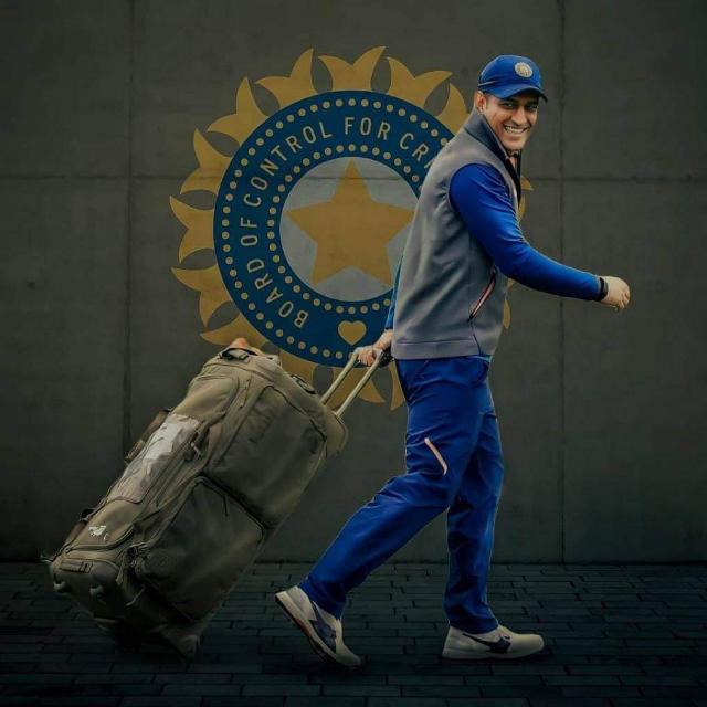   1st rank conform today 