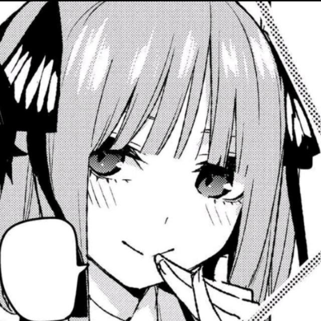 JB ALL GAME BY EXSO STORE