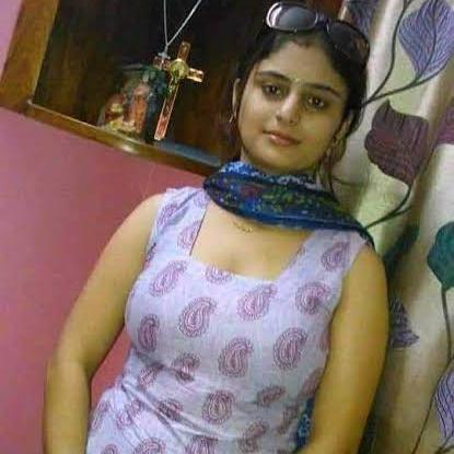 Post Only video no chat no link. No child