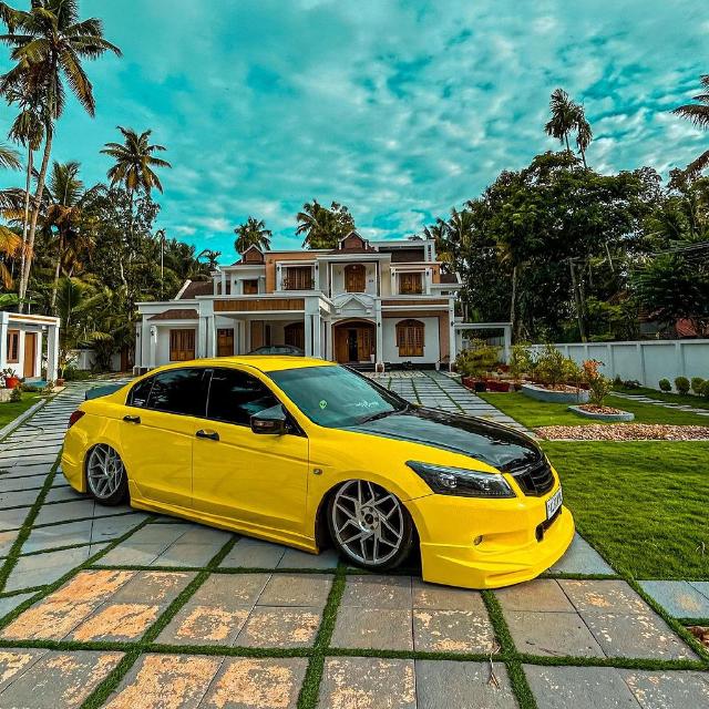 Used car Sale🚘