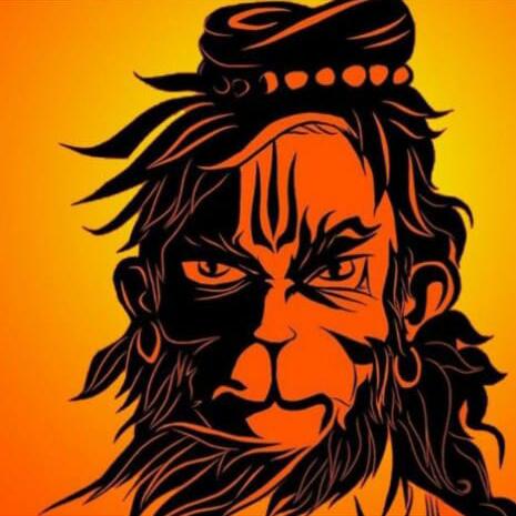 Bala ji shree ganganagar ?