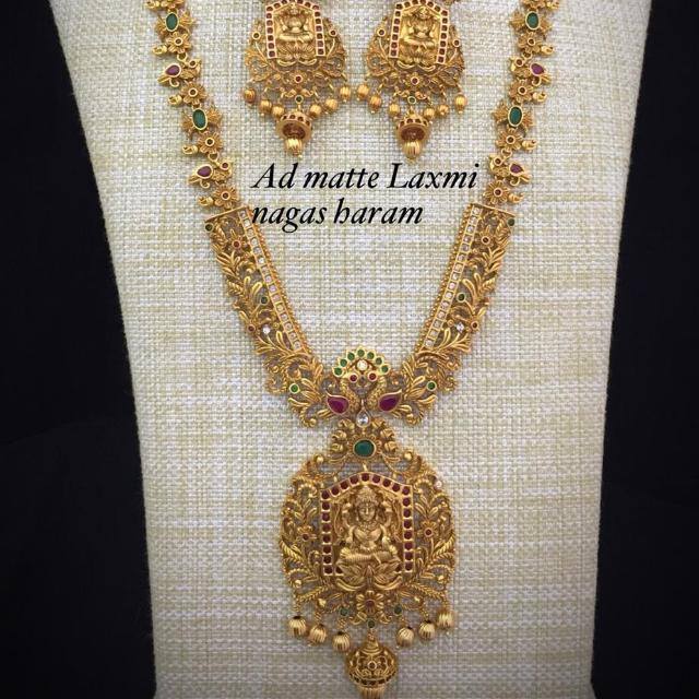 Lalithaa collections
