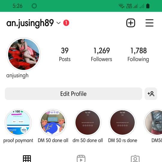 BPK  kalimantan SELATAN 🚒