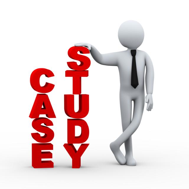 ? ? ? ?  ? ? ? ?    ??