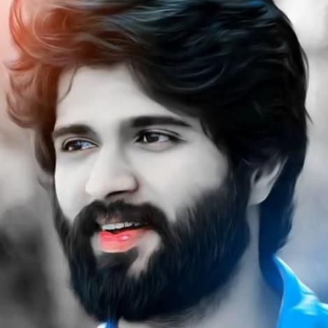 Cyber?????⁷⟬⟭?