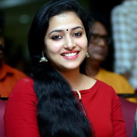 ? ? ? ? ? ? ? ? ? -【#】2⃣