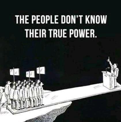 ☀️Secret of wealthy men?