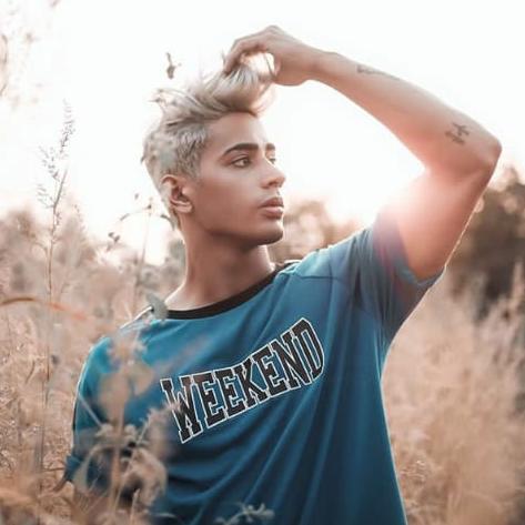 ?︎?︎?︎?︎?︎?︎?︎?︎