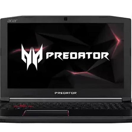 100% genius product????