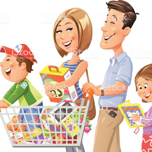 ഷോപ്പിംഗ് മാൾ കേരള 🛍🛍🛒🛒👜👜