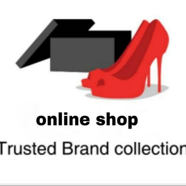 ??Online shop 2 shoes ??