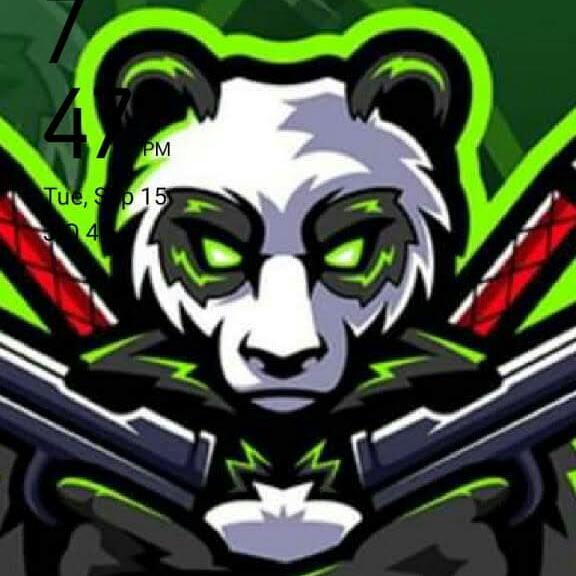 3 KHOONI GAMING 🆒😱😱😱😱