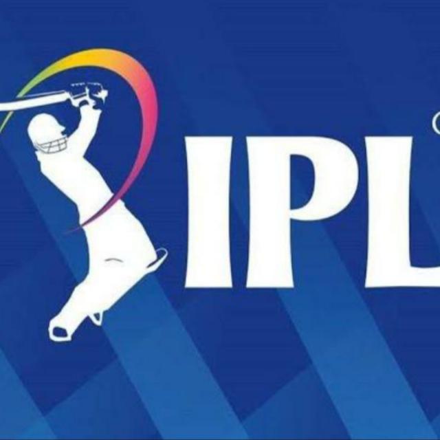 🏏🤑IPL CRICKET BAD🤑🏏