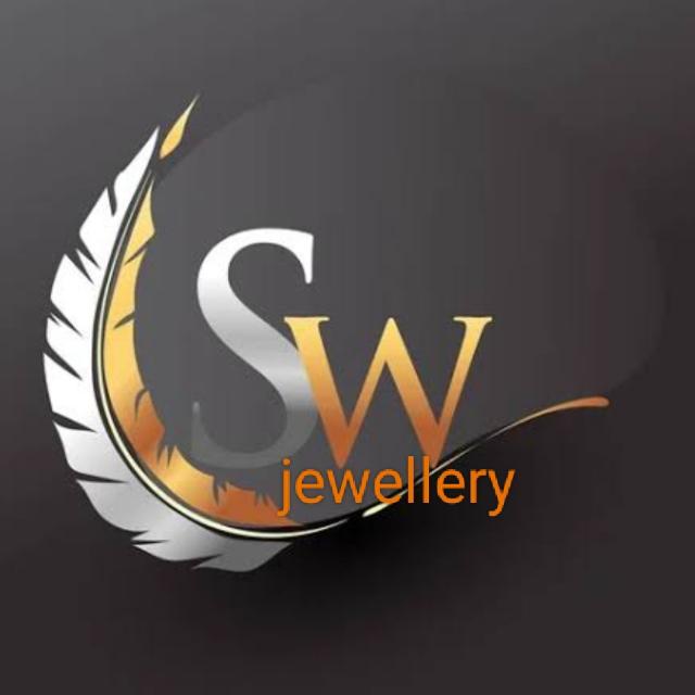 2️⃣ Sw PREMIUM jewells???‍♀️?