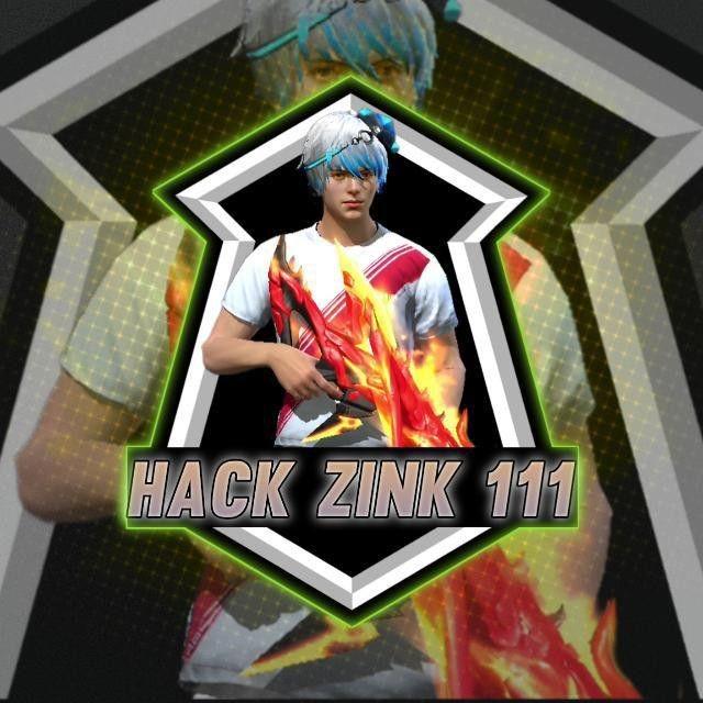 FREE FIRE