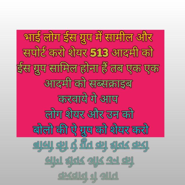 ??????? ??????? ?????????