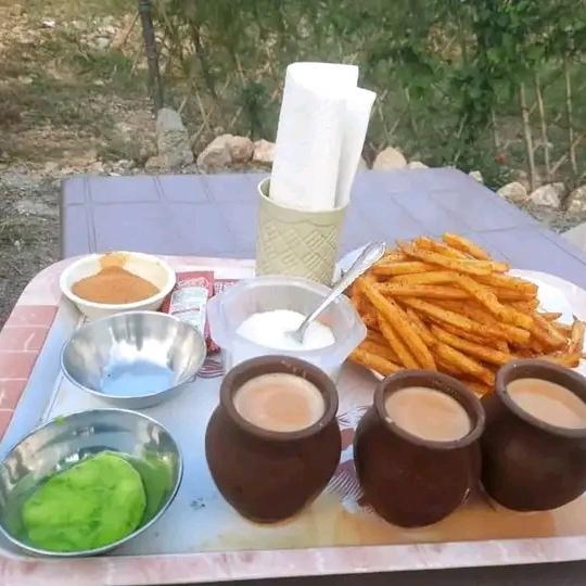 ?????? ???? ??? ??? ?????