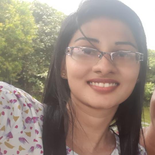 ඉස්කුල් කෙල්ලන් ගේ ලීක් වීඩියෝ 🥵🥵