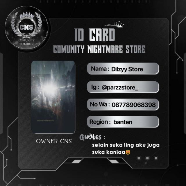 ??¹ || @?????? ??????