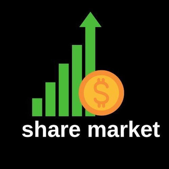 SHARE MARKET CALLS