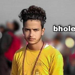 Wrong number recording ?