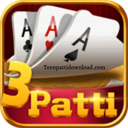 Teen patti free earning 😊