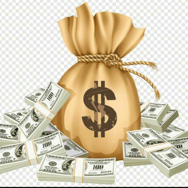 MONEY MAKING APP 💰