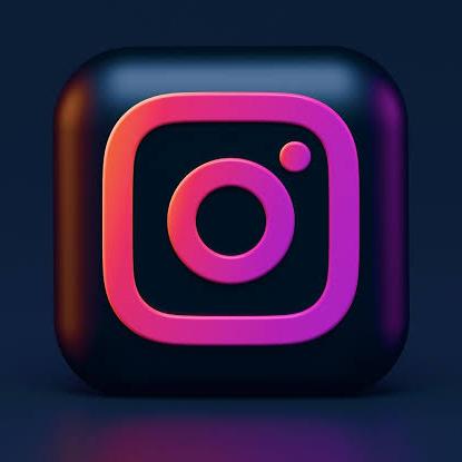 Instagram followers 