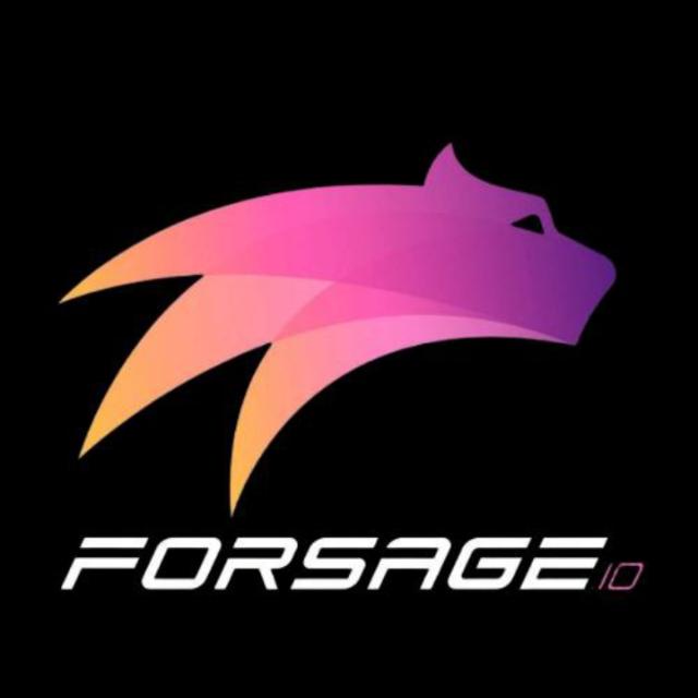 *```*_Income with Ahsan ?*_* ```