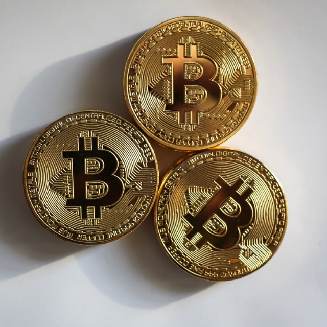 USDT①