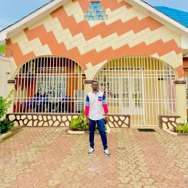 THE ONLY ONE I♥️ LOVE ?