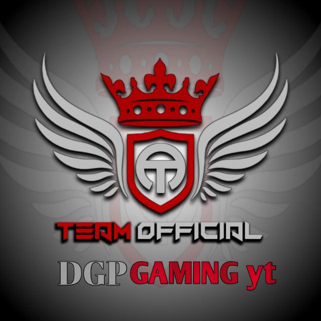 DGP_???? ????? Tʳᵘˢᵗᵉᵈ®