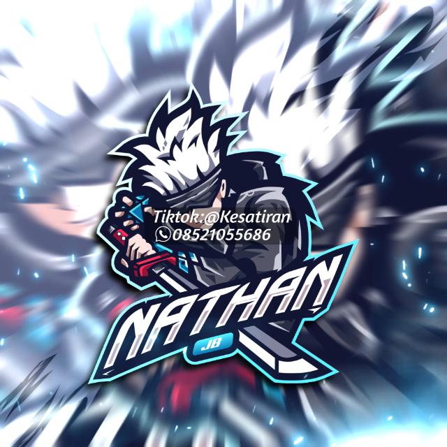 NATHAN EDISI RAMADAHAN YGY???