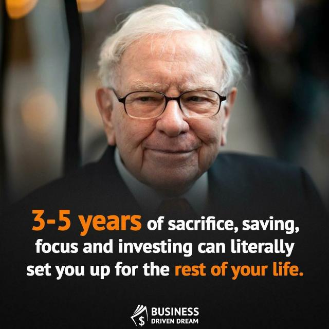 PART TIME INCOME ❣️