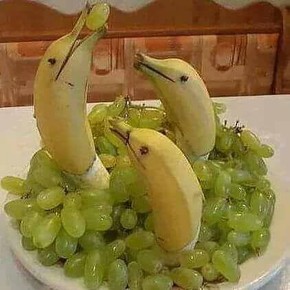 ??कर्म भूमि???