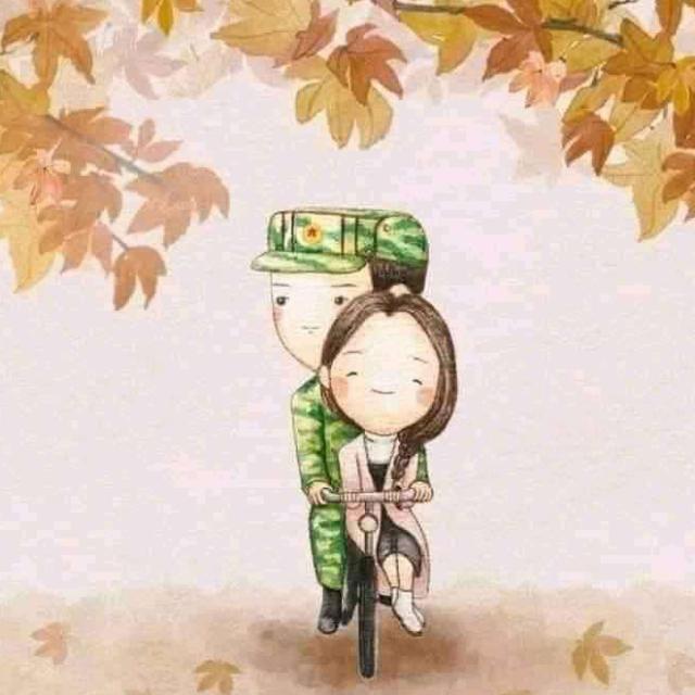Foji ki Koji😀😀