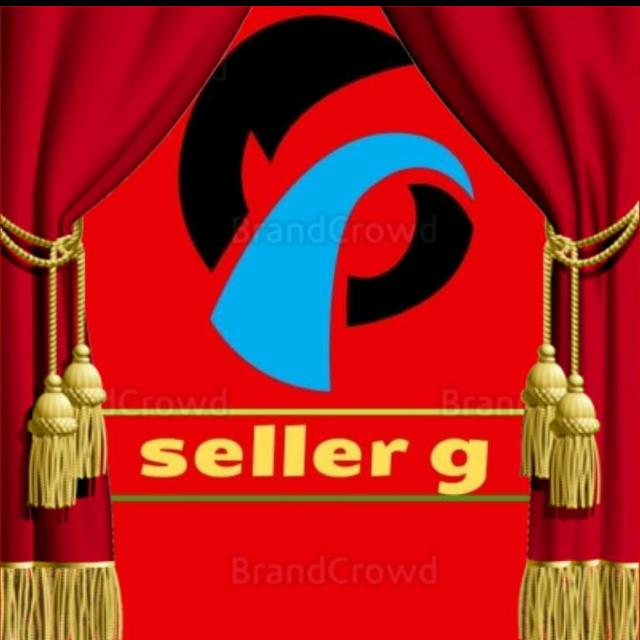 ,???seller g?house hold??